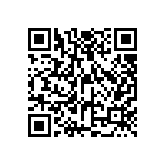 P51-50-S-W-MD-4-5V-000-000 QRCode