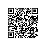 P51-50-S-Y-D-20MA-000-000 QRCode