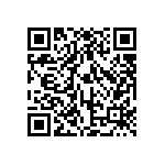 P51-50-S-Y-I12-20MA-000-000 QRCode