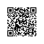 P51-50-S-Y-I12-5V-000-000 QRCode