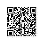 P51-50-S-Y-I36-20MA-000-000 QRCode