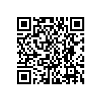 P51-50-S-Y-I36-5V-000-000 QRCode