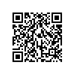 P51-50-S-Y-M12-20MA-000-000 QRCode