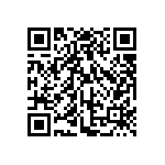 P51-50-S-Y-P-4-5OVP-000-000 QRCode