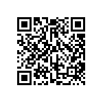 P51-50-S-Z-D-4-5V-000-000 QRCode