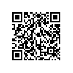 P51-50-S-Z-I12-20MA-000-000 QRCode