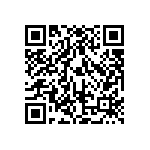 P51-50-S-Z-I36-20MA-000-000 QRCode