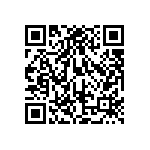 P51-50-S-Z-I36-4-5V-000-000 QRCode