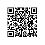 P51-50-S-Z-I36-5V-000-000 QRCode