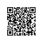 P51-50-S-Z-M12-4-5OVP-000-000 QRCode