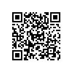 P51-50-S-Z-M12-5V-000-000 QRCode