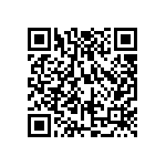 P51-50-S-Z-MD-20MA-000-000 QRCode