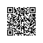 P51-50-S-Z-MD-4-5V-000-000 QRCode