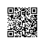 P51-50-S-Z-P-5V-000-000 QRCode