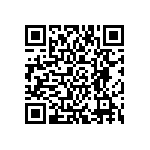 P51-500-A-A-D-4-5OVP-000-000 QRCode