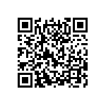 P51-500-A-A-I12-20MA-000-000 QRCode