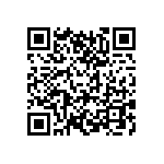 P51-500-A-AA-D-4-5V-000-000 QRCode