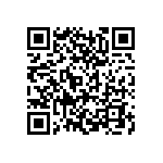 P51-500-A-AA-D-5V-000-000 QRCode