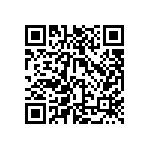 P51-500-A-AA-I36-4-5OVP-000-000 QRCode