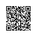 P51-500-A-AA-I36-4-5V-000-000 QRCode