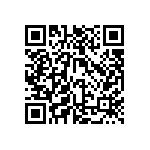 P51-500-A-AA-M12-4-5OVP-000-000 QRCode