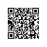 P51-500-A-AA-M12-4-5V-000-000 QRCode