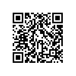 P51-500-A-AA-P-20MA-000-000 QRCode