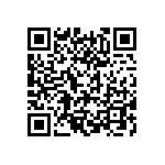 P51-500-A-AA-P-4-5OVP-000-000 QRCode