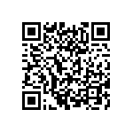 P51-500-A-AD-D-4-5OVP-000-000 QRCode
