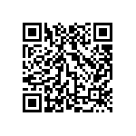 P51-500-A-AD-MD-20MA-000-000 QRCode