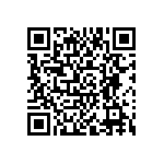 P51-500-A-AD-MD-4-5OVP-000-000 QRCode