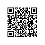 P51-500-A-AD-MD-4-5V-000-000 QRCode