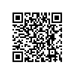 P51-500-A-AD-MD-5V-000-000 QRCode