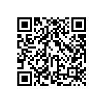 P51-500-A-AD-P-20MA-000-000 QRCode