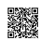 P51-500-A-AD-P-4-5OVP-000-000 QRCode