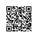 P51-500-A-AD-P-5V-000-000 QRCode