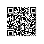 P51-500-A-AF-I12-4-5OVP-000-000 QRCode