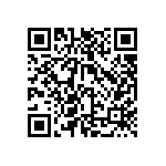 P51-500-A-AF-I36-4-5OVP-000-000 QRCode