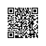 P51-500-A-AF-I36-4-5V-000-000 QRCode