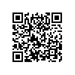 P51-500-A-AF-MD-20MA-000-000 QRCode