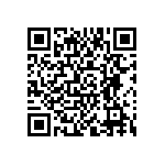 P51-500-A-AF-MD-4-5OVP-000-000 QRCode