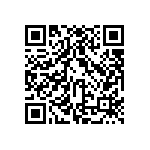 P51-500-A-AF-P-20MA-000-000 QRCode