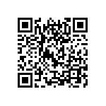 P51-500-A-B-I12-4-5OVP-000-000 QRCode