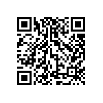 P51-500-A-B-I12-4-5V-000-000 QRCode