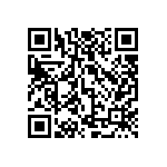 P51-500-A-B-I12-5V-000-000 QRCode