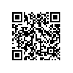 P51-500-A-B-I36-20MA-000-000 QRCode