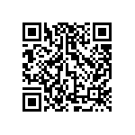 P51-500-A-B-I36-4-5V-000-000 QRCode