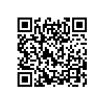 P51-500-A-B-M12-4-5V-000-000 QRCode