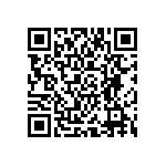 P51-500-A-B-P-4-5OVP-000-000 QRCode