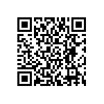 P51-500-A-C-D-4-5OVP-000-000 QRCode